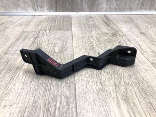 Кронштейн противотуманной фары левый X-TRAIL/ROGUE T32 13-20 2017 2.5 QR25DE