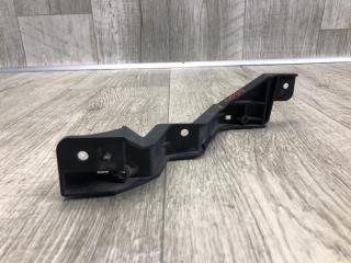 Кронштейн противотуманной фары левый NISSAN X-TRAIL/ROGUE T32 13-20 2.5 QR25DE