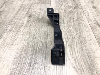 Кронштейн противотуманной фары левый X-TRAIL/ROGUE T32 13-20 2017 2.5 QR25DE