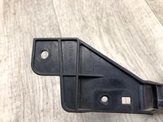 Кронштейн противотуманной фары левый X-TRAIL/ROGUE T32 13-20 2017 2.5 QR25DE