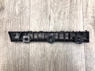 Кронштейн переднего бампера левый X-TRAIL/ROGUE T32 13-20 2017 2.5 QR25DE