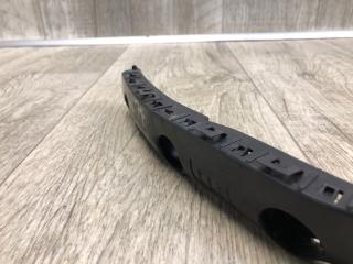 Кронштейн переднего бампера левый X-TRAIL/ROGUE T32 13-20 2017 2.5 QR25DE