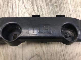 Кронштейн переднего бампера левый X-TRAIL/ROGUE T32 13-20 2017 2.5 QR25DE