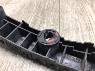 Кронштейн переднего бампера левый X-TRAIL/ROGUE T32 13-20 2017 2.5 QR25DE