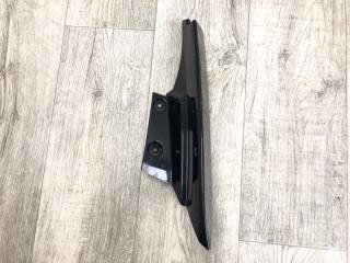 Накладка крышки багажника правая NISSAN X-TRAIL/ROGUE T32 13-20 2017