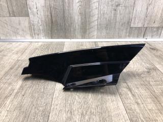 Накладка крышки багажника правая X-TRAIL/ROGUE T32 13-20 2017 2.5 QR25DE