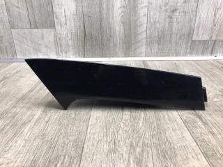 Накладка крышки багажника правая NISSAN X-TRAIL/ROGUE T32 13-20 2.5 QR25DE