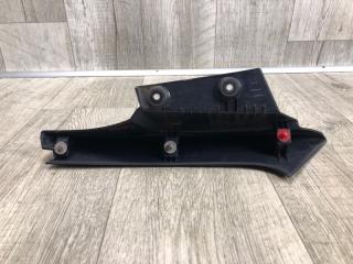 Накладка крышки багажника правая X-TRAIL/ROGUE T32 13-20 2017 2.5 QR25DE