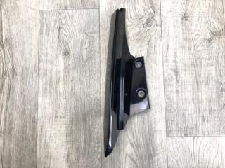 Накладка крышки багажника левая NISSAN X-TRAIL/ROGUE T32 13-20 2017