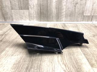Накладка крышки багажника левая X-TRAIL/ROGUE T32 13-20 2017 2.5 QR25DE