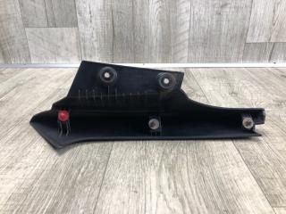 Накладка крышки багажника левая X-TRAIL/ROGUE T32 13-20 2017 2.5 QR25DE