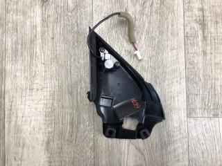 Накладка зеркала передняя правая X-TRAIL/ROGUE T32 13-20 2017 2.5 QR25DE