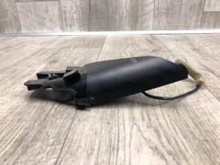 Накладка зеркала передняя правая NISSAN X-TRAIL/ROGUE T32 13-20 2.5 QR25DE