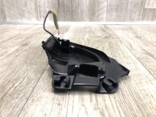 Накладка зеркала передняя правая X-TRAIL/ROGUE T32 13-20 2017 2.5 QR25DE