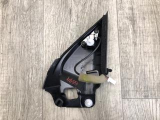 Накладка зеркала передняя левая X-TRAIL/ROGUE T32 13-20 2017 2.5 QR25DE