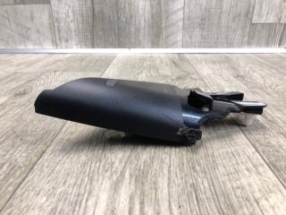 Накладка зеркала передняя левая NISSAN X-TRAIL/ROGUE T32 13-20 2.5 QR25DE