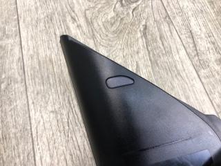 Накладка зеркала передняя левая X-TRAIL/ROGUE T32 13-20 2017 2.5 QR25DE