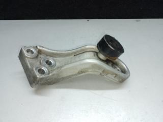 Кронштейн двигателя HYUNDAI TUCSON 04-10 2006