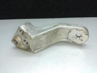 Кронштейн двигателя TUCSON 04-10 2006 2.7 G6BA