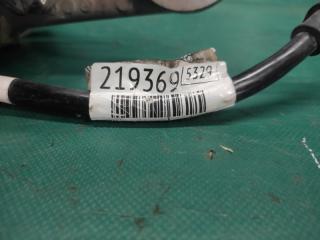 Актуатор подвески задний левый TLX 14-17 2015 Седан 2.4