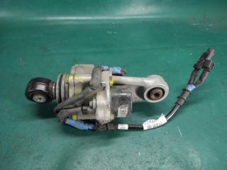 Актуатор подвески задний левый ACURA TLX 14-17 Седан 2.4