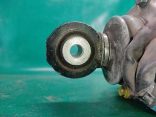 Актуатор подвески задний левый TLX 14-17 2015 Седан 2.4