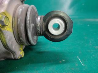 Актуатор подвески задний левый TLX 14-17 2015 Седан 2.4