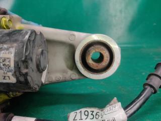 Актуатор подвески задний левый TLX 14-17 2015 Седан 2.4