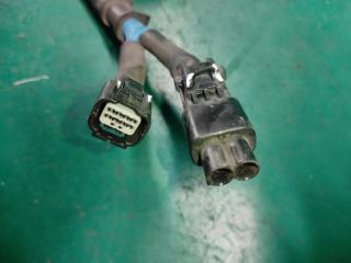 Актуатор подвески задний левый TLX 14-17 2015 Седан 2.4