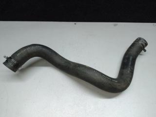 Патрубок системы охлаждения HYUNDAI TUCSON 04-10 2006