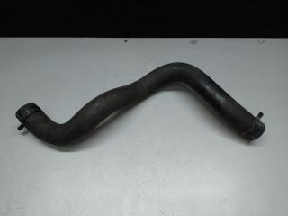 Патрубок системы охлаждения TUCSON 04-10 2006 2.7 G6BA