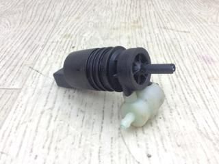 Насос омывателя стекла PORSCHE CAYENNE 10-18 4.8L