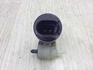 Насос омывателя стекла CAYENNE 10-18 2011 4.8L