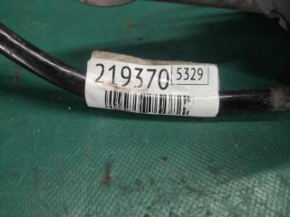 Актуатор подвески задний правый TLX 14-17 2015 Седан 2.4