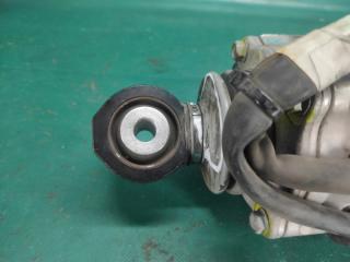 Актуатор подвески задний правый TLX 14-17 2015 Седан 2.4