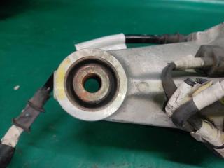 Актуатор подвески задний правый TLX 14-17 2015 Седан 2.4