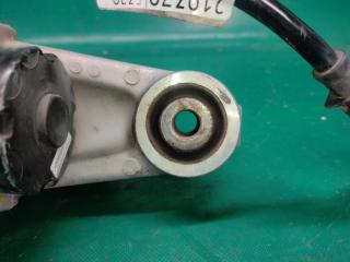 Актуатор подвески задний правый TLX 14-17 2015 Седан 2.4