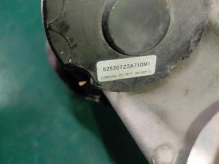 Актуатор подвески задний правый TLX 14-17 2015 Седан 2.4