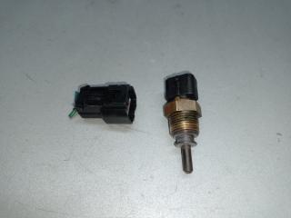 Запчасть датчик температуры охлаждающей жидкости HYUNDAI TUCSON 04-10 2006