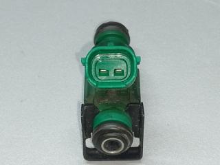 Форсунка топливная HYUNDAI TUCSON 04-10 2.7 G6BA