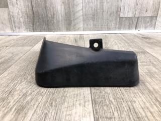 Брызговик задний левый X-TRAIL/ROGUE T32 13-20 2017 2.5 QR25DE