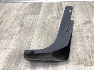 Брызговик задний левый X-TRAIL/ROGUE T32 13-20 2017 2.5 QR25DE