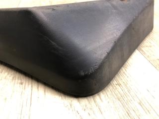 Брызговик задний левый X-TRAIL/ROGUE T32 13-20 2017 2.5 QR25DE