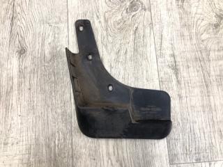 Брызговик передний левый X-TRAIL/ROGUE T32 13-20 2017 2.5 QR25DE