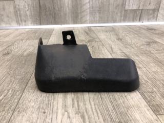 Брызговик передний левый NISSAN X-TRAIL/ROGUE T32 13-20 2.5 QR25DE