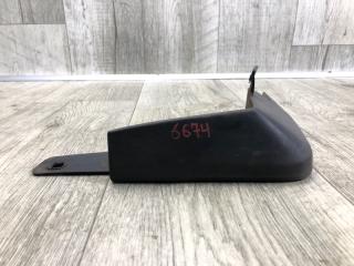 Брызговик передний левый X-TRAIL/ROGUE T32 13-20 2017 2.5 QR25DE