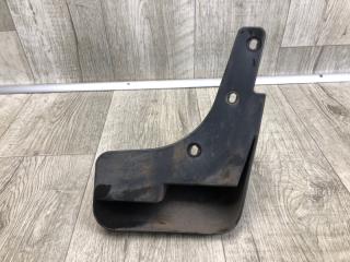 Брызговик передний левый X-TRAIL/ROGUE T32 13-20 2017 2.5 QR25DE