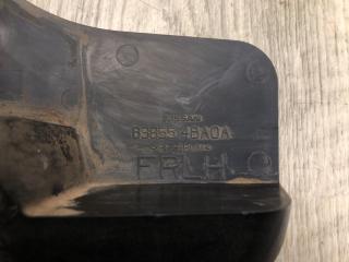 Брызговик передний левый X-TRAIL/ROGUE T32 13-20 2017 2.5 QR25DE