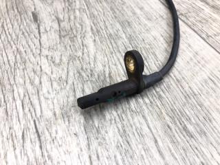 Датчик ABS передний правый X-TRAIL/ROGUE T32 13-20 2017 2.5 QR25DE