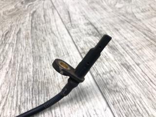 Датчик ABS передний правый NISSAN X-TRAIL/ROGUE T32 13-20 2.5 QR25DE